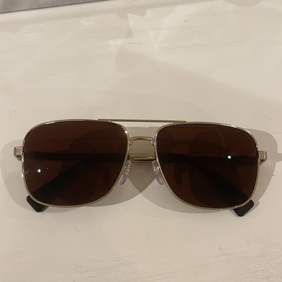 Marc Jacob frames - Picture 2 of 4